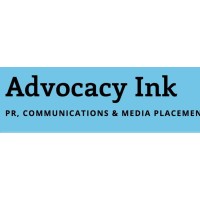 Advocacy Ink