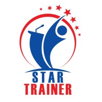 StarTrainerEMEA logo - Similar company to Vocate Training