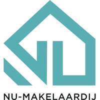 NU-MAKELAARDIJ logo - Similar company to Kampa Bv