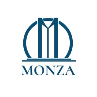 Monza Tasarım & Mühendislik logo - Similar company to Arteng Yapı