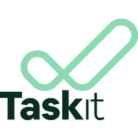 Task It - Virtual Assistance Solutions logo - Similar company to Task-Minds Virtual Assistant Services