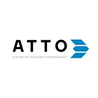 ATTO Centro de Soluções logo - Similar company to Atto Estratégias & Educação