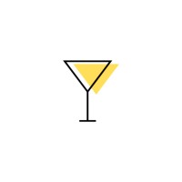 Smart Drinking logo - Similar company to Ecosh