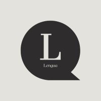 Lengua Sia