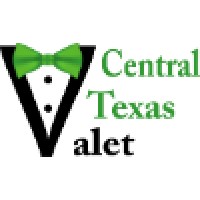 Central Texas Valet Llc