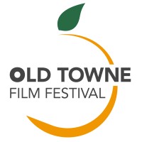 Old Towne Film Festival logo - Similar company to Seed And Spark