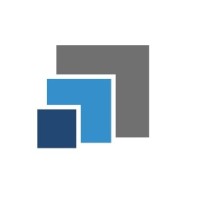 The Hanson Group logo - Similar company to Vadasiga