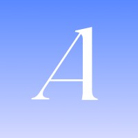 Allara logo - Similar company to Elektra Health