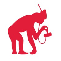 apelab logo - Similar company to Artanim