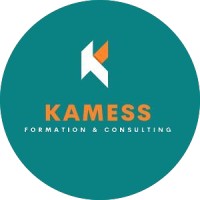 KAMESS FORMATION & CONSULTING logo - Similar company to Ac Consulting - Formation Et Conseil