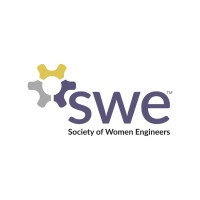 Society of Women Engineers in Europe logo - Similar company to National Society Of Black Engineers | Uiuc