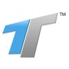TalentTurbo Technologies logo - Similar company to Ordinal