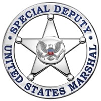 U.S. Marshals Service, District of Arizona logo - Similar company to Usms