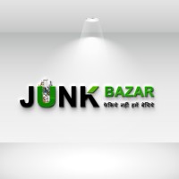 Junk Bazar Pvt Ltd logo - Similar company to Digital Work Flow