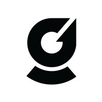growth.cx logo - Similar company to Blazon Web
