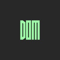 DOM FITNESS CONCEPT logo - Similar company to Turitech