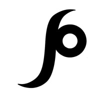 The Pointy Group logo - Similar company to Granitestack