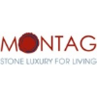 Montag Stones Pvt.Ltd.