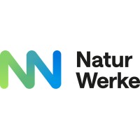 Naturwerke GmbH logo - Similar company to Sokrates