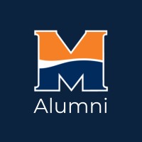 Midland University Alumni & Friends logo - Similar company to Union Pacific Aero