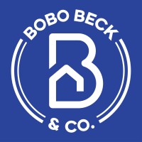 Bobo Beck & Co.