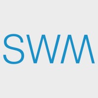SWM Metallbautechnik AG logo - Similar company to Coratec Ag