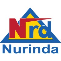 PT Nurinda logo - Similar company to Parthenium Technologies