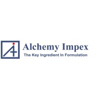 Alchemy Impex logo - Similar company to Ropavet B.V.