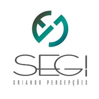 Segi Fitas Decorativas logo - Similar company to Textil Elastico Sl