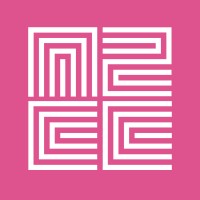NZCreatorCon logo - Similar company to Envent Australia Pty. Ltd.