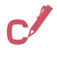 Calvary Consulting - HR & Career Services logo - Similar company to Community Connections Inc.