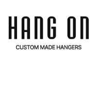 Hang On A/S