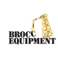 Brocc Equipment Llc