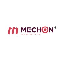 MECHON INTERNATIONAL logo - Similar company to Mechon Ltd