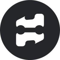 AKP Sports Foundation logo - Similar company to Test Jar Labs