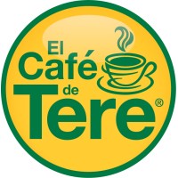 El Café de Tere logo - Similar company to Frutabar