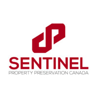 Sentinel Property Preservation Canada Inc.