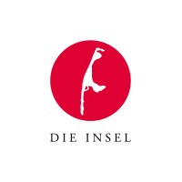 Sylt Marketing GmbH logo - Similar company to Dstncmp