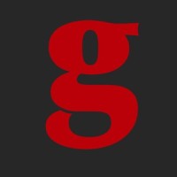 Gibian, LLC Construction logo - Similar company to Jml Design