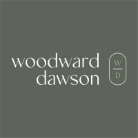 Woodward Dawson logo - Similar company to Bd Infrastructure