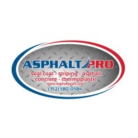 Asphalt Pro, Inc