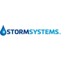 Storm Systems Ltd