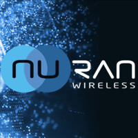 NuRAN Wireless logo - Similar company to Yulcom Technologies