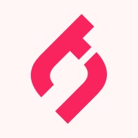 Tidningen Näringslivet logo - Similar company to Explore Markets