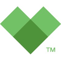 Merchants Foundation logo - Similar company to Ihsaa Foundation
