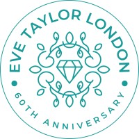 Eve Taylor London logo - Similar company to Teach Therapy - Complementary Therapy Training