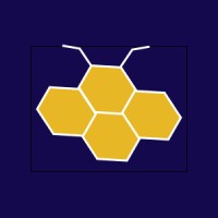 2bee.digital logo - Similar company to 2Bee Engenharia Integrada