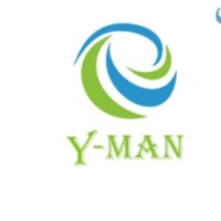Y-man Engineering يمان الهندسه للمقاولات logo - Similar company to Ai Electricals