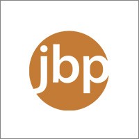 Jorgensen, Brownell & Pepin, P.C. logo - Similar company to Latinas Ahead