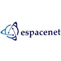 ESPACENET logo - Similar company to It Sigma Solution